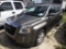 6-07224 (Cars-SUV 4D)  Seller:Private/Dealer 2012 GMC TERRAIN