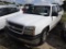 6-07225 (Trucks-Pickup 4D)  Seller:Private/Dealer 2005 CHEV 1500