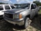 6-07220 (Trucks-Pickup 4D)  Seller:Private/Dealer 2008 GMC 1500