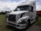 6-09114 (Trucks-Tractor)  Seller:Private/Dealer 2004 VOLV VNL