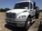 6-09117 (Trucks-Asphalt)  Seller: Gov-Manatee County 2012 FRHT M2-106