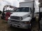 6-08111 (Trucks-Box)  Seller:Private/Dealer 2008 STLG ACTERA