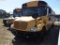 6-08115 (Trucks-Buses)  Seller:Private/Dealer 2009 ICCO 3000