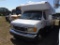 6-08114 (Trucks-Buses)  Seller:Private/Dealer 2006 TURT E450