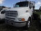 6-08224 (Trucks-Tractor)  Seller: Gov-City of St.Petersburg 2001 STLG L9500