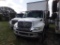 6-08128 (Trucks-Box)  Seller:Private/Dealer 2006 INTL 4400