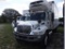 6-08127 (Trucks-Box Refr.)  Seller:Private/Dealer 2015 INTL 4300