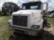 6-08129 (Trucks-Tractor)  Seller:Private/Dealer 2009 INTL 9200