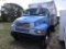 6-08131 (Trucks-Box)  Seller:Private/Dealer 2009 STRG ACTERRA