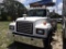 6-08132 (Trucks-Rolloff)  Seller:Private/Dealer 2003 MACK RD688S