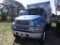 6-08133 (Trucks-Box)  Seller:Private/Dealer 2009 STRG ACTERRA