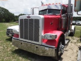 6-08122 (Trucks-Tractor)  Seller:Private/Dealer 2010 PTRB 388