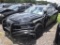 7-05141 (Cars-Sedan 4D)  Seller: Florida State F.H.P. 2017 DODG CHARGER