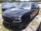 7-06112 (Cars-Sedan 4D)  Seller: Florida State F.H.P. 2013 DODG CHARGER