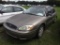 7-10211 (Cars-Sedan 4D)  Seller: Florida State M.S. 2006 FORD TAURUS