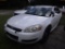 7-06160 (Cars-Sedan 4D)  Seller: Gov-Martin County Sheriffs Office 2012 CHEV IMP