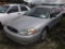 7-06250 (Cars-Sedan 4D)  Seller: Gov-Pinellas County Sheriffs Ofc 2007 FORD TAUR