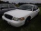 7-10228 (Cars-Sedan 4D)  Seller: Gov-Pinellas County Sheriffs Ofc 2010 FORD CROW