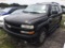 7-07116 (Cars-SUV 4D)  Seller:Private/Dealer 2003 CHEV TAHOE