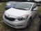 7-07128 (Cars-Sedan 4D)  Seller:Private/Dealer 2016 KIA FORTE