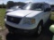 7-07137 (Cars-SUV 4D)  Seller:Private/Dealer 2003 FORD EXPEDTION