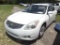 7-07147 (Cars-Sedan 4D)  Seller:Private/Dealer 2010 NISS ALTIMA