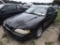 7-07216 (Cars-Sedan 2D)  Seller:Private/Dealer 1995 FORD MUSTANG