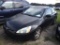 7-07227 (Cars-Coupe 2D)  Seller:Private/Dealer 2005 HOND ACCORD