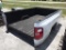 8-04124 (Equip.-Truck body)  Seller:Private/Dealer CHEVY 1500 PICK UP TRUCK BED