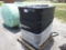 8-04130 (Equip.-Misc.)  Seller:Private/Dealer (36) 5 GALLON BUCKETS OF ASPHALT S