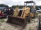 8-01208 (Equip.-Backhoe)  Seller:Private/Dealer CASE 580 SUPER L 4X4 TRACTOR LOA