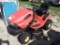 8-02564 (Equip.-Mower)  Seller:Private/Dealer SCOTTS L17.542 42 INCH RIDING LAWN