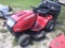 8-02592 (Equip.-Mower)  Seller:Private/Dealer TROY-BILT 13AN779G766 42IN RIDING