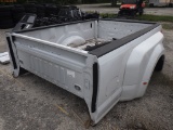 8-04214 (Equip.-Automotive)  Seller: Gov-Pinellas County BOCC FORD F-SERIES PICK