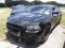 8-06132 (Cars-Sedan 4D)  Seller: Florida State F.H.P. 2014 DODG CHARGER