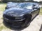 8-06130 (Cars-Sedan 4D)  Seller: Florida State F.H.P. 2017 DODG CHARGER