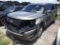 8-05122 (Cars-SUV 4D)  Seller: Florida State F.H.P. 2017 FORD EXPLORER