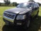 8-10125 (Cars-SUV 4D)  Seller: Florida State F.D.L.E. 2010 FORD EXPLORER