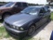 8-05119 (Cars-Sedan 4D)  Seller:Private/Dealer 2001 BMW 530I