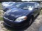 8-06115 (Cars-Sedan 4D)  Seller: Florida State B.P.R. 2007 CHEV IMPALA