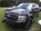 8-06157 (Cars-SUV 4D)  Seller: Florida State F.H.P. 2013 CHEV TAHOE