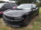 8-06217 (Cars-Sedan 4D)  Seller: Florida State F.H.P. 2016 DODG CHARGER