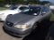 8-05153 (Cars-Sedan 4D)  Seller:Private/Dealer 2000 ACUR TL