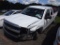 8-05150 (Trucks-Pickup 4D)  Seller: Florida State D.O.T. 2016 CHEV 1500