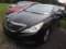8-07151 (Cars-Sedan 4D)  Seller:Private/Dealer 2012 HYUN SONATA