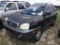 8-07229 (Cars-SUV 4D)  Seller:Private/Dealer 2002 HYUN SANTAFE