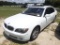 8-07214 (Cars-Sedan 4D)  Seller:Private/Dealer 2007 BMW 750LI