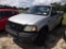 8-07216 (Trucks-Pickup 2D)  Seller:Private/Dealer 2002 FORD F150