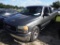 8-07219 (Trucks-Pickup 2D)  Seller:Private/Dealer 2001 GMC 1500