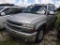 8-07230 (Cars-SUV 4D)  Seller:Private/Dealer 2004 CHEV TAHOE